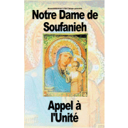 Soufanieh : appel  l'unit