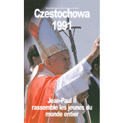Czestochowa 1991