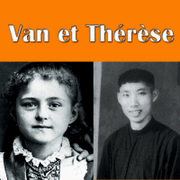 Van et Thrse