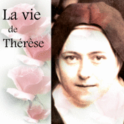 La vie de Thrse