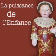 La puissance de l'Enfance