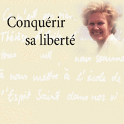 Conqurir sa libert