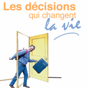 Les dcisions qui changent la vie