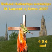 St Laurent sur Svre 07-2