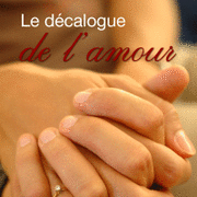 Le dcalogue de l'amour 1/2