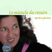 Les mystres Glorieux du Rosaire