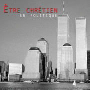 Etre chrtien en politique