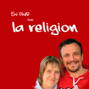 En finir avec la religion