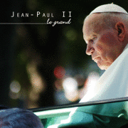 Jean-Paul le Grand 11 - 1993-1995 1  10