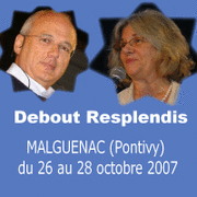 Rassemblement  Malguenac 6/7