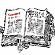 Samuel et les Rois