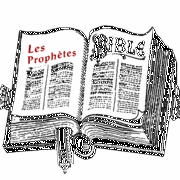 Les Prophtes (2)