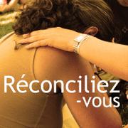 Rconciliez-vous