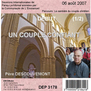 La saintet du couple chrtien 1  4