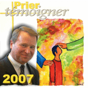 La thologie du corps de JP II (Atelier)