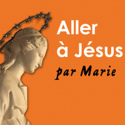 A Jsus par Marie 1  3