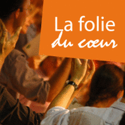 La folie du coeur