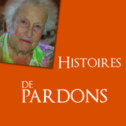 Histoires de Pardon