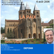 La Paix