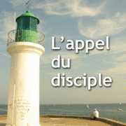 L'appel du disciple 1  3