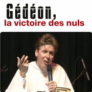 Gdon, la victoire des nuls