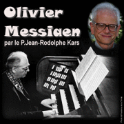 Olivier Messiaen 45/55