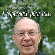 L'esprance pour tous