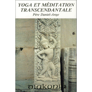 Yoga et mditation transcendentale