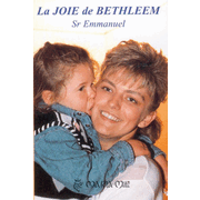 La joie de Bethlem