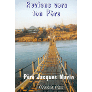 Reviens vers ton Pre