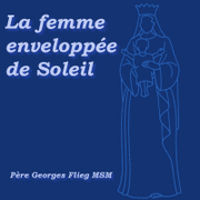 La femme enveloppe de soleil 1  5