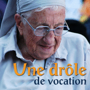 Histoire d'une drle de vocation