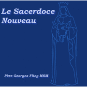 Le Sacerdoce Nouveau