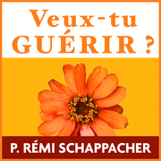 Veux-tu gurir ?