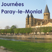 Rencontrer le Christ avec St Marc 1  3