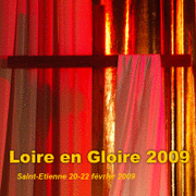 Loire en Gloire 2009 1/7