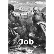 Job