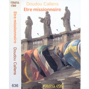 Etre missionnaire