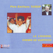 La louange : chemin de gurison