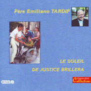 Le soleil de justice brillera