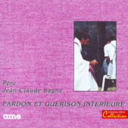 Pardon et gurison intrieure