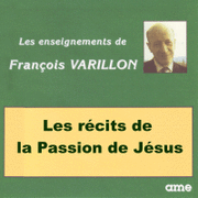 Les rcits de la Passion de Jsus 1  8