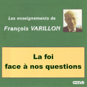 La foi face  nos questions 1  4