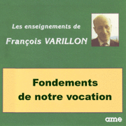 Fondements de notre vocation 1  6