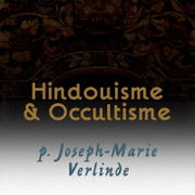 Hindouisme et occultisme