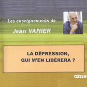 La dpression, qui m'en librera ?