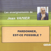 Pardonner, est-ce possible ?