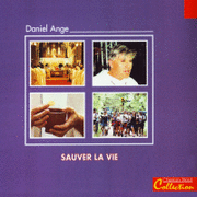 Sauver la vie