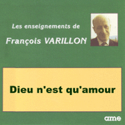 Dieu n'est qu'Amour 1  6