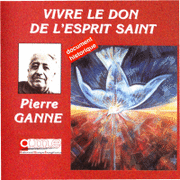 Vivre le don de l'Esprit Saint 1  6